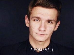 THOMAS_BILL