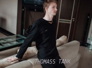 THOMASS_TANK