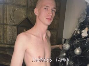 THOMASS_TANKK