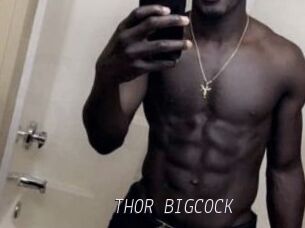 THOR_BIGCOCK