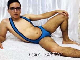 TIAGO_SANTINY