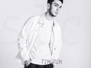TIM_GREM
