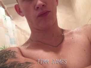 TIMM_JAMES