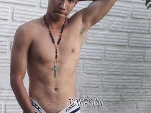 TOMPSON