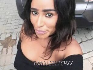TONGUEBITCHXX