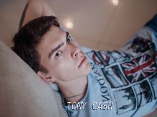 TONY_CASH
