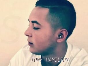 TONY_HAMILTON