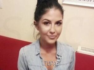 TOPAZ_