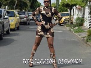 TOYAJACKSON_BIGWOMAN