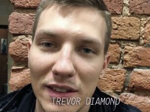 TREVOR_DIAMOND