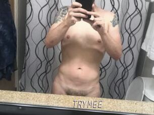 TRYMEE