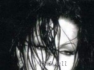 TSMIkiell