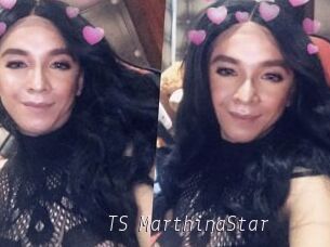 TS_MarthinaStar