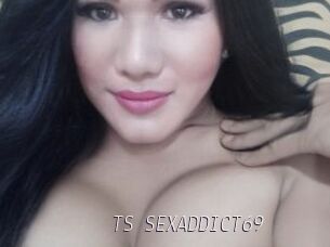 TS_SEXADDICT69