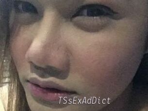 TSsExAdDict