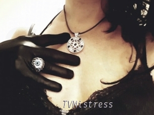 TVMistress