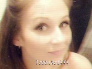 TabbiKatXXX