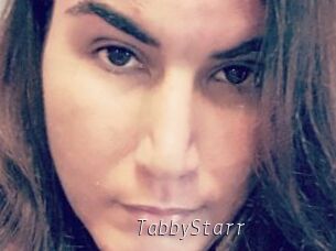 TabbyStarr