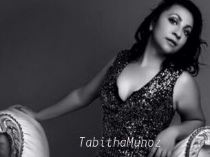 TabithaMunoz