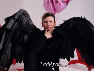 TadPromes