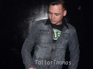 TailorThomas