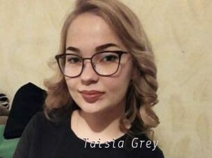 Taisia_Grey
