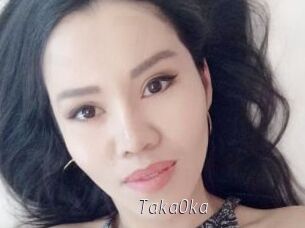 TakaOka