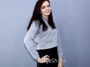 TaliaShine