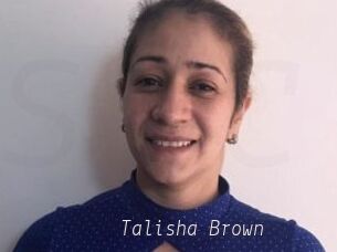Talisha_Brown