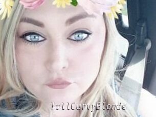 TallCurvyBlonde