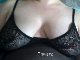 Tamara
