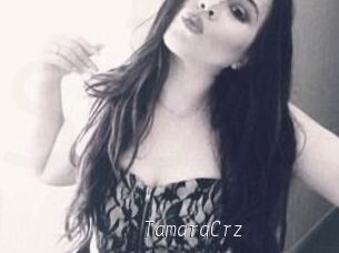 TamaraCrz