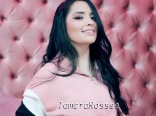 TamaraRossee