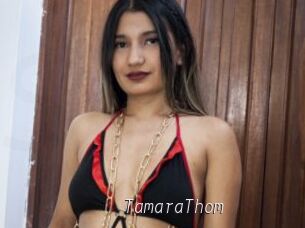 TamaraThom