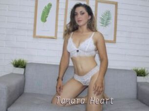 Tamara_Heart