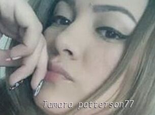 Tamara_patterson77