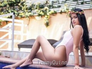 TammyQuinn