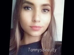 TammysBeauty