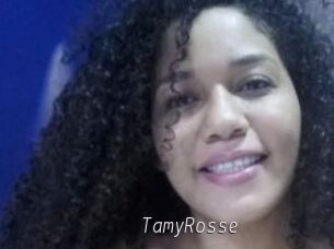 TamyRosse