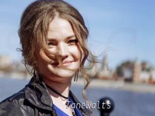 TaneWalts