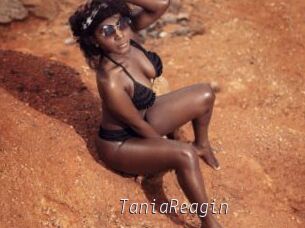 TaniaReagin