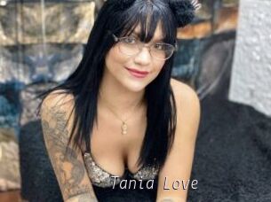 Tania_Love