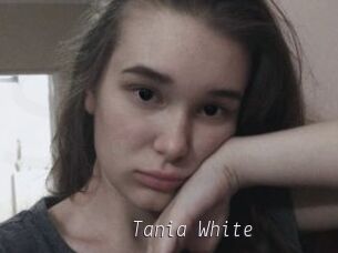 Tania_White