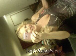 TantricGoddess