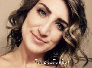 Tanzie_Taylor