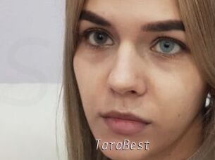 TaraBest