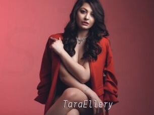 TaraEllery