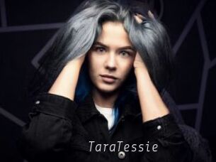 TaraTessie