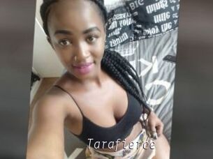 Tarafierce