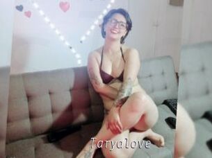 Taryalove